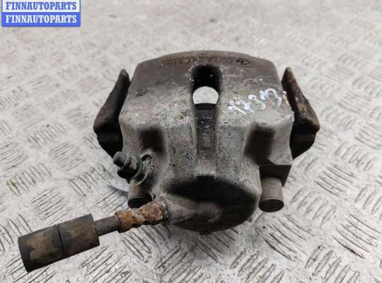 купить Суппорт передний правый на BMW 5 E39 (1995-2003)