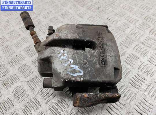 купить Суппорт передний правый на BMW 5 E39 (1995-2003)