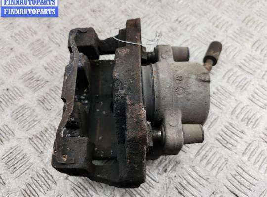 Суппорт передний правый BM3518049 на BMW 5 E39 (1995-2003)