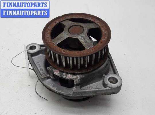 купить Насос водяной охлаждения на Volkswagen Polo (1994-1999)