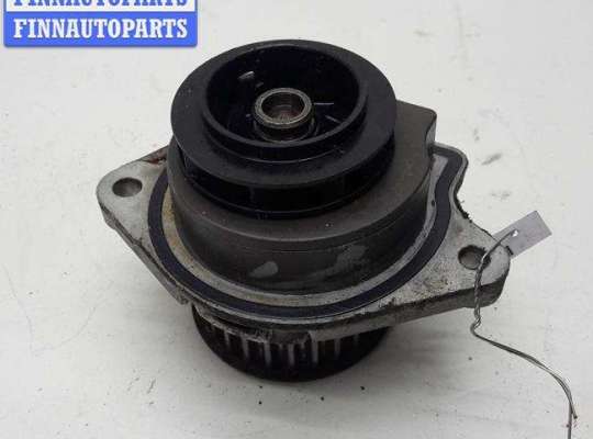 купить Насос водяной охлаждения на Volkswagen Polo (1994-1999)