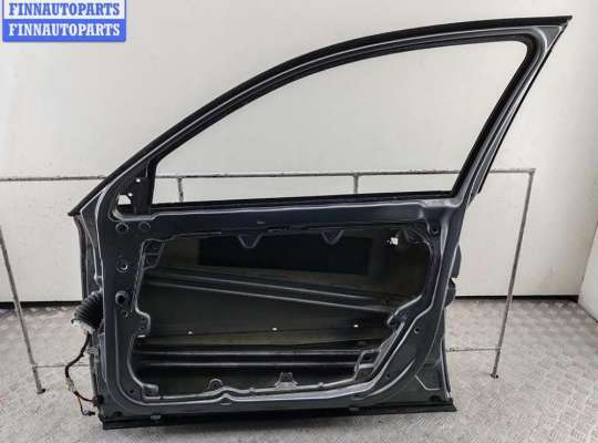 купить Дверь боковая передняя правая на Volkswagen Passat B5+ (GP)