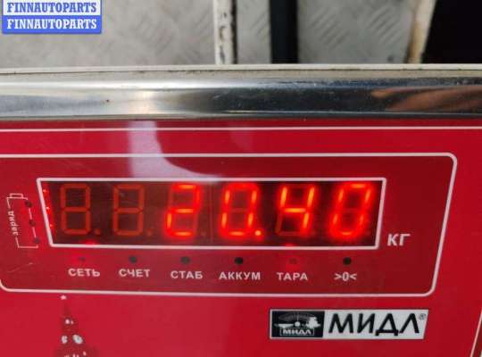 купить Дверь боковая передняя правая на Volkswagen Passat B5+ (GP)