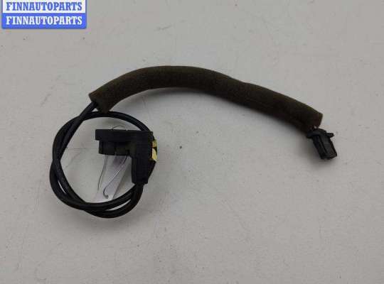 Купить Иммобилайзер на Volkswagen Sharan (2000-2010) Иммобилайзер VG2762669 на Volkswagen Sharan (2000-2010)