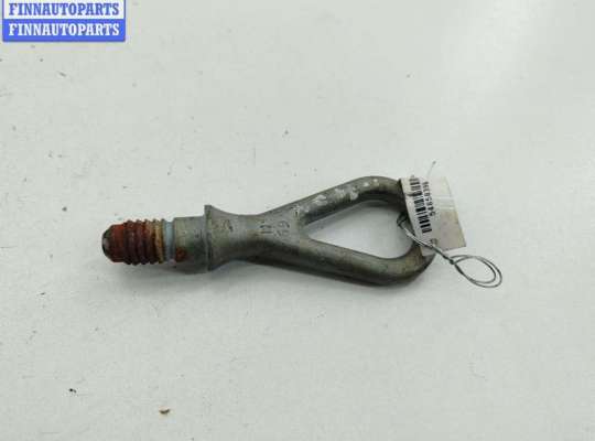 купить Крюк буксировочный на Audi A6 C6 (2004-2011)