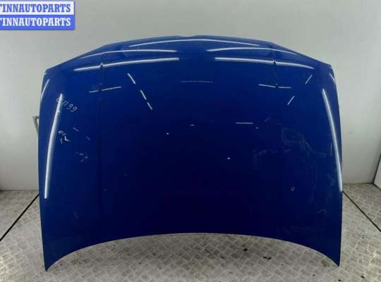 купить Капот на Volkswagen Golf-4