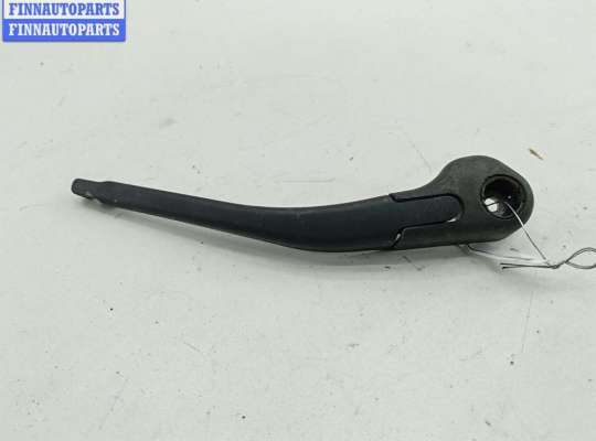 Купить Щеткодержатель (поводок стеклоочистителя) задний на Peugeot 206 Щеткодержатель (поводок стеклоочистителя) задний PG1206721 на Peugeot 206