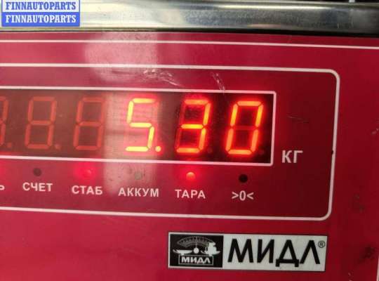 купить Компрессор кондиционера на Opel Astra G (1998-2004)