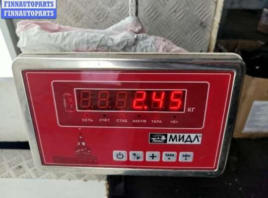 купить Обшивка двери передней правой (дверная карта) на Opel Astra G (1998-2004)