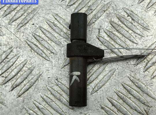 купить Датчик положения коленвала на Mercedes E-Class W211 (2002-2009)