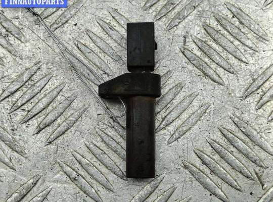 Датчик положения коленвала MB1684943 на Mercedes E-Class W211 (2002-2009)