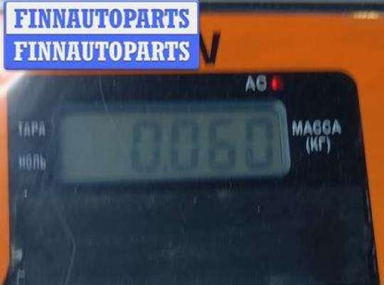 купить Ручка открывания капота на Mercedes E-Class W210 (1995-2002)