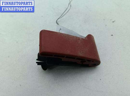 купить Ручка открывания капота на Mercedes E-Class W210 (1995-2002)