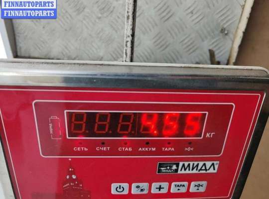 купить Обшивка двери передней правой (дверная карта) на Mercedes E-Class W211 (2002-2009)