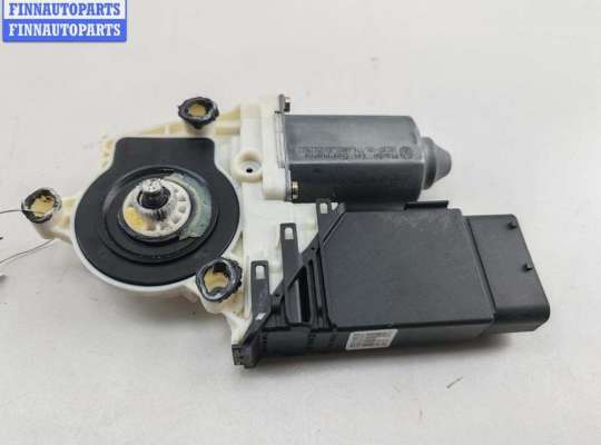 купить Моторчик стеклоподъемника передний левый на Volkswagen Golf-4