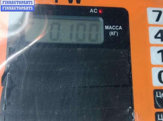 купить Моторчик заслонки отопителя на Mazda 3 (2018- ) BP