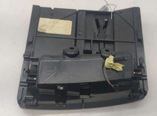 купить Пепельница на Audi A6 C6 (2004-2011)