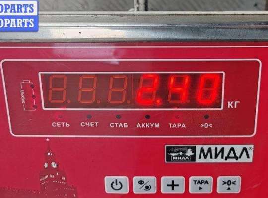 купить Стеклоподъемник электрический передний правый на Volkswagen Golf-4