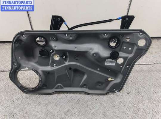 купить Стеклоподъемник электрический передний правый на Volkswagen Golf-4