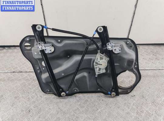 купить Стеклоподъемник электрический передний правый на Volkswagen Golf-4