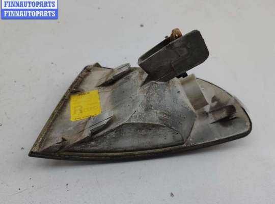 Поворотник передний на Audi A4 (8D, B5)