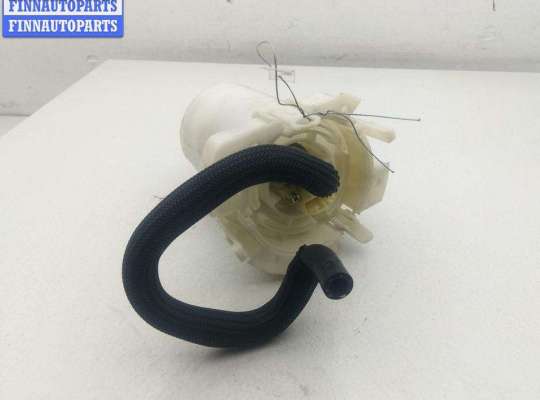 купить Насос топливный на Opel Vectra C (2002-2008)