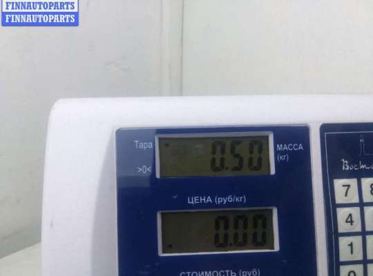 купить Насос топливный на Opel Vectra C (2002-2008)