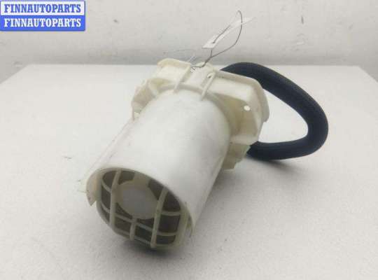 купить Насос топливный на Opel Vectra C (2002-2008)