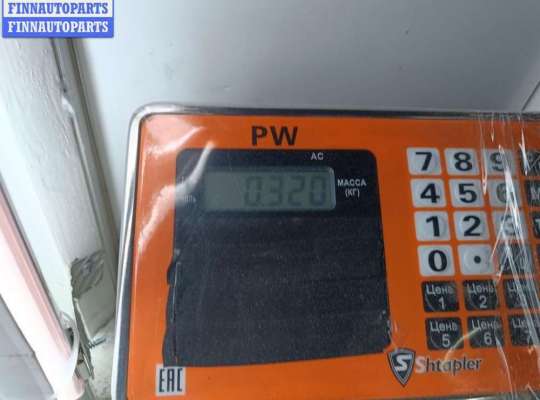 купить Щеткодержатель (поводок стеклоочистителя) передний на Volkswagen Passat B4