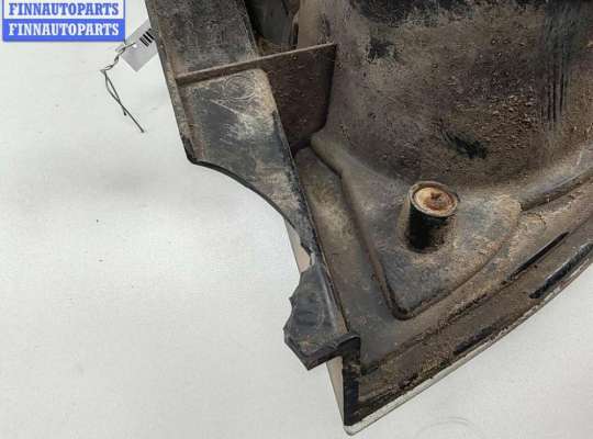 купить Фонарь задний левый на Chevrolet Spark