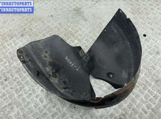 купить Защита крыла (подкрылок) передняя правая на Volkswagen Passat B6