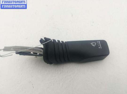 купить Переключатель дворников на Opel Zafira B (2004-2014)