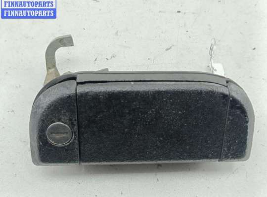 купить Ручка двери наружная передняя правая на Volkswagen Transporter T4