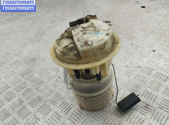 Купить Насос топливный на Peugeot 307 Насос топливный PG1254250 на Peugeot 307