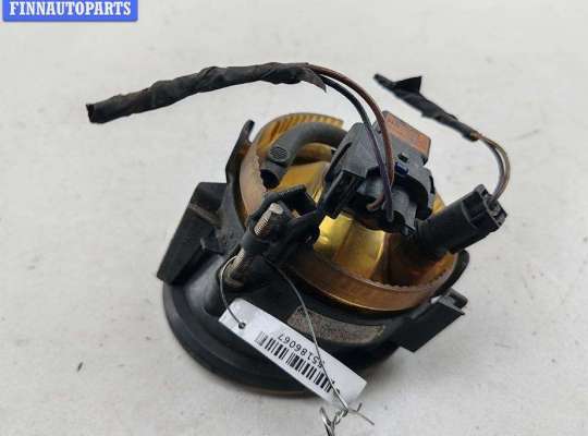 купить Фара противотуманная правая на Ford S-Max