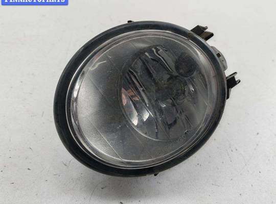 купить Фара противотуманная правая на Ford S-Max