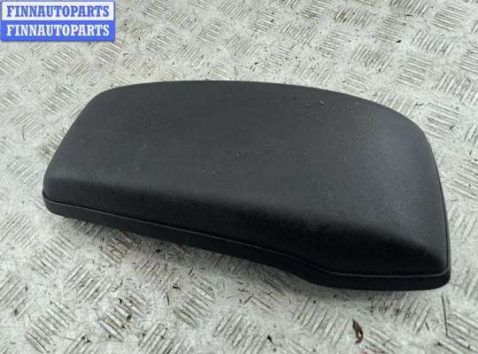 купить Подлокотник на Ford Mondeo III (2000-2007)