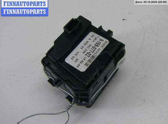 купить Кнопка обогрева сидений на BMW 5 E60/E61 (2003-2010)