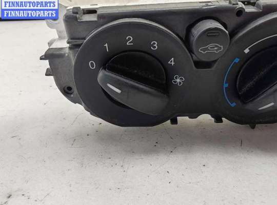 купить Переключатель отопителя на Ford Mondeo IV (2007-2014)