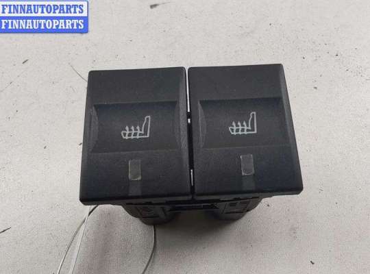 купить Кнопка обогрева сидений на Ford Mondeo III (2000-2007)