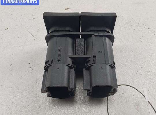 купить Кнопка обогрева сидений на Ford Mondeo III (2000-2007)