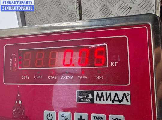 купить Кнопка обогрева сидений на Ford Mondeo III (2000-2007)