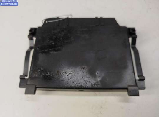 купить Блок управления АКПП на Mercedes E-Class W210 (1995-2002)