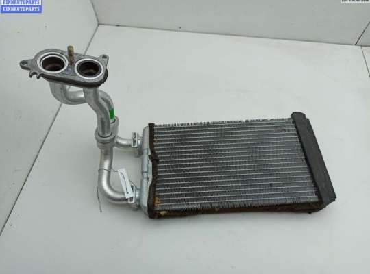 купить Радиатор отопителя (печки) на BMW 3 E36 (1991-2000)