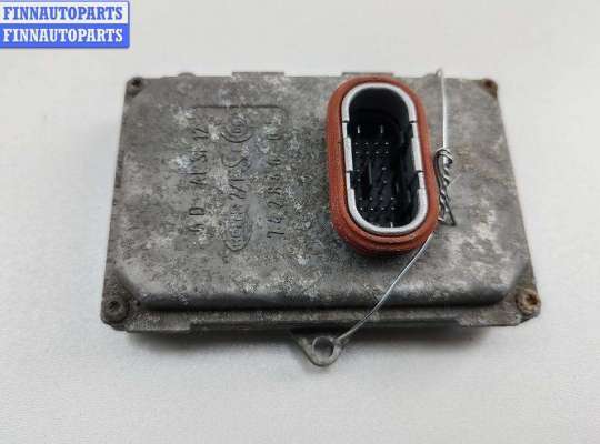 купить Блок управления светом на Mercedes M-Class ML W164 (2005-2011)