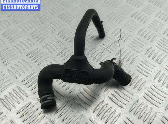 купить Патрубок на Volkswagen Passat B5