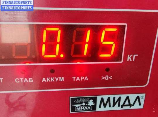 купить Патрубок на Volkswagen Passat B5