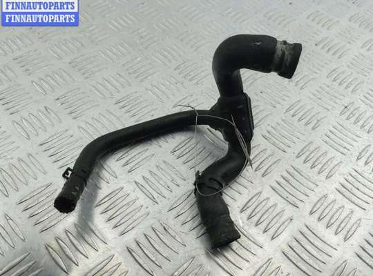 купить Патрубок на Volkswagen Passat B5