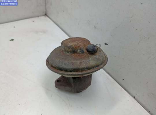 купить Клапан EGR (рециркуляции выхлопных газов) на Opel Vectra A (1988-1995)