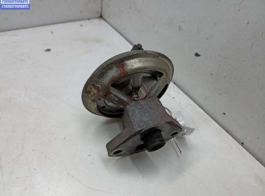 купить Клапан EGR (рециркуляции выхлопных газов) на Opel Vectra A (1988-1995)